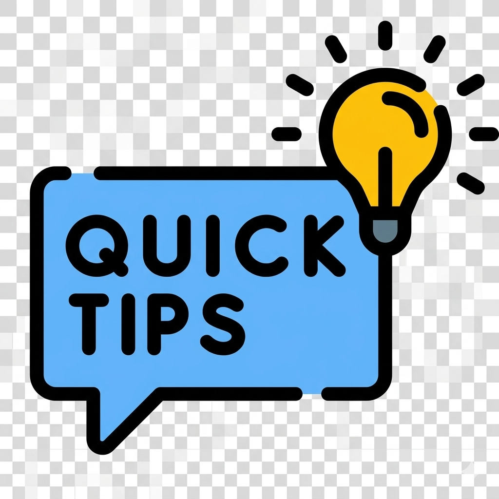 OnAfterGetRecord vs OnAfterGetCurrRecord in Business Central AL — Know the Difference