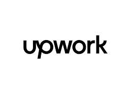 Connect with me on Upwork