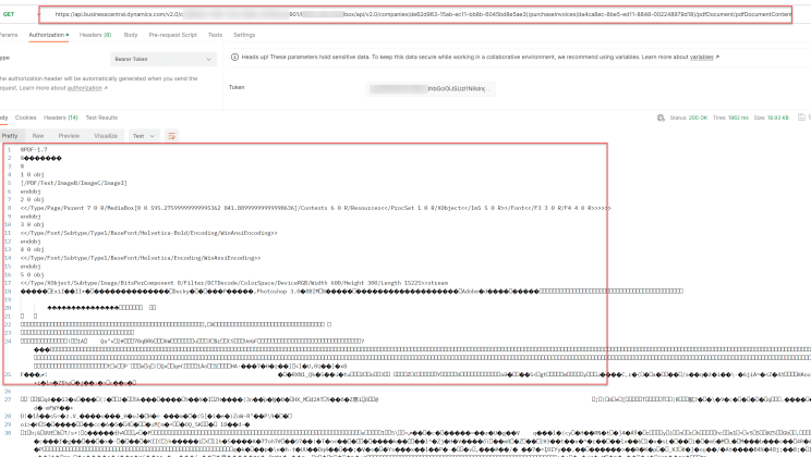 Business Central pdfDocument